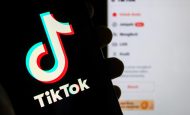 【アメリカ】TikTok米国法人、1月に合弁企業契約締結へ。オラクルやSilver Lakeが45%取得