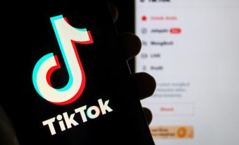 【アメリカ】TikTok米国法人、1月に合弁企業契約締結へ。オラクルやSilver Lakeが45%取得