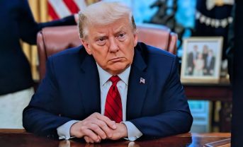 【アメリカ】トランプ大統領、議決権行使助言会社への締付強化。反ESG・反DEI政策