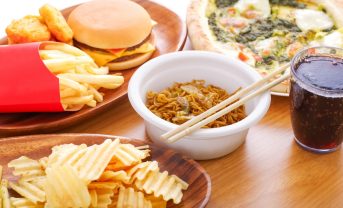 【食糧】超加工食品（UPF）を巡る論点整理 〜アカデミア、WHO、各国政府、機関投資家の動き〜