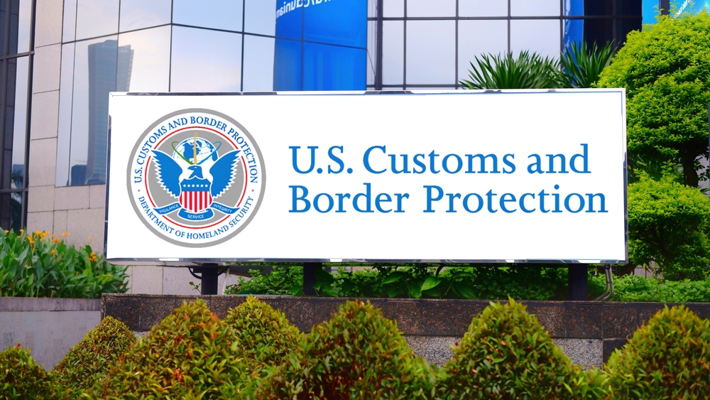 【アメリカ】トランプ大統領、渡航禁止・制限国を39カ国に拡大。ワールドカップ等は例外 2 【アメリカ】トランプ大統領、渡航禁止・制限国を39カ国に拡大。ワールドカップ等は例外 2