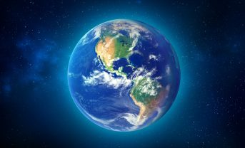 【国際】新興国・途上国、政府の気候変動政策が大きく前進。先進国と対照的。TPI調査