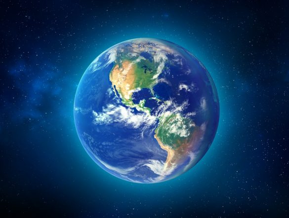 【国際】新興国・途上国、政府の気候変動政策が大きく前進。先進国と対照的。TPI調査