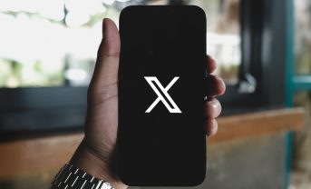 【EU】欧州委、デジタルサービス法違反でXに220億円課徴金。青チェックマークや広告リポジトリ