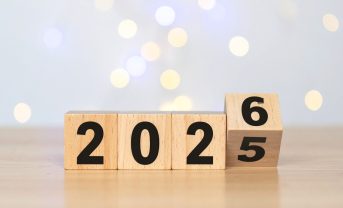 【国際】新年特別ニュース 〜最もよく読まれた2025年記事トップ10〜
