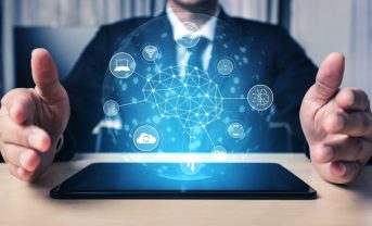 【国際】世界経済フォーラム、AI導入先進で日本企業含め33事例表彰。インサイト報告書も