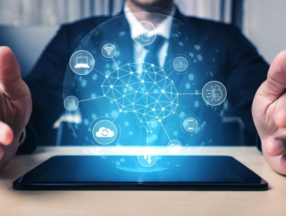 【国際】世界経済フォーラム、AI導入先進で日本企業含め33事例表彰。インサイト報告書も