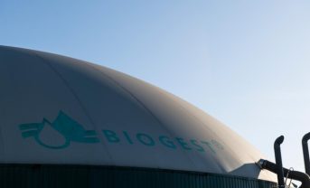 【イギリス】エンジーとペプシコ、10年のバイオメタン購入契約。同国食品・飲料業界で初