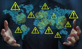 【国際】世界経済フォーラムの2026年エコノミスト展望、世界経済は堅調も資産価値、債務、地政学でリスク