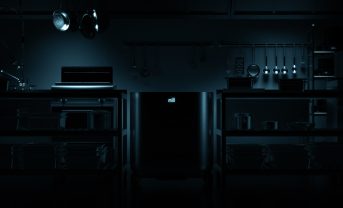 【アメリカ】Mill、ホールフーズ店舗で食品残渣を高品質飼料に転換。アマゾンとも提携