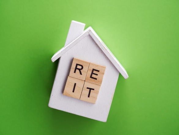 【アメリカ】データセンターREIT、2025年グリーンボンド発行額減少。S&P分析