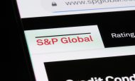【国際】S&Pグローバル、2026年のサステナビリティ10大注目トレンド発表