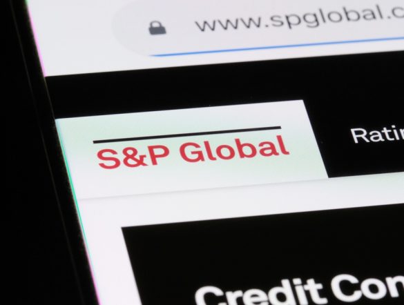 【国際】S&Pグローバル、2026年のサステナビリティ10大注目トレンド発表