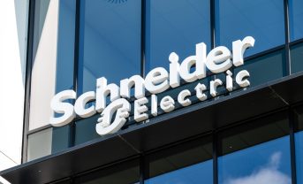 【国際】シュナイダーエレ、組織全体の省エネAI搭載インテリジェンスツール発表。GHGとコスト削減