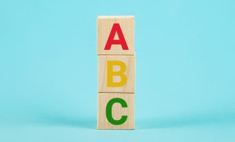 【環境】2025年の世界CDP Aリスト企業一覧 〜気候変動・ウォーター・フォレストの3分野〜