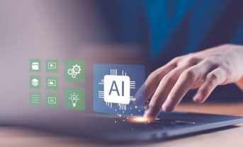 【国際】AI意識調査、日本だけ経営陣が楽観的で労働者が悲観的。世界経済フォーラム