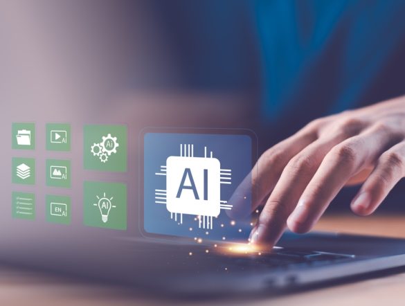 【国際】AI意識調査、日本だけ経営陣が楽観的で労働者が悲観的。世界経済フォーラム