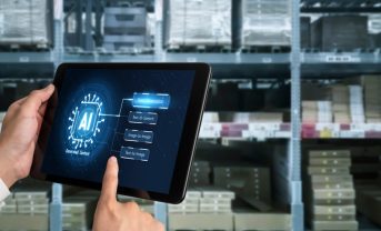 【イギリス】バークレイズ、中小企業支援でExpectAIと協働。GHG削減