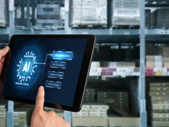 【イギリス】バークレイズ、中小企業支援でExpectAIと協働。GHG削減