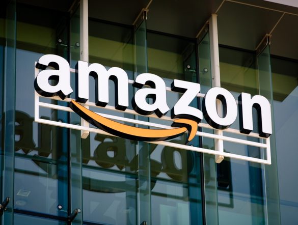 【国際】アマゾン、追加で16兆円のAI投資計画発表。アメリカとインド