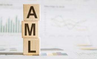 【日本】金融庁、マネロン対策ガイドラインを改正へ。外部委託先の態勢検証も義務化へ