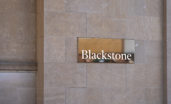 【アメリカ】ブラックストーン、環境コンプライアンスサービス大手ATG買収。市場成長見込む