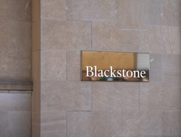 【アメリカ】ブラックストーン、環境コンプライアンスサービス大手ATG買収。市場成長見込む