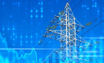 【国際】エネルギートランジション投資、2025年に360兆円で過去最高。日本8位に浮上