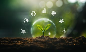 【国際】FTSE、2026年の注目ESG投資分野を発表。サステナビリティが経済構造変化の段階に