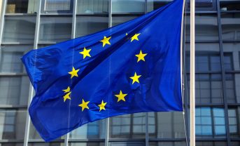 【EU】欧州委、外国補助金規則でガイドライン公表。外国政府の不当な影響排除