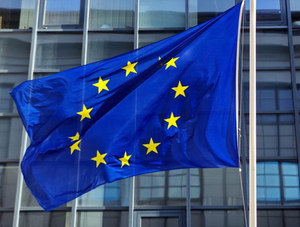 【EU】欧州委、外国補助金規則でガイドライン公表。外国政府の不当な影響排除
