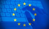 【EU】欧州委、サイバーセキュリティ関連法改正を提案。高リスク第三国サプライヤー排除