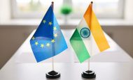 【EU・インド】EUインド自由貿易協定締結。サステナビリティ強化やインド人材確保も