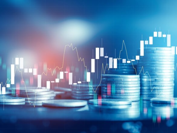 【国際】サービスプロバイダー・ネットゼロ組織NZFSPA、活動終了。既存団体の活動に移管