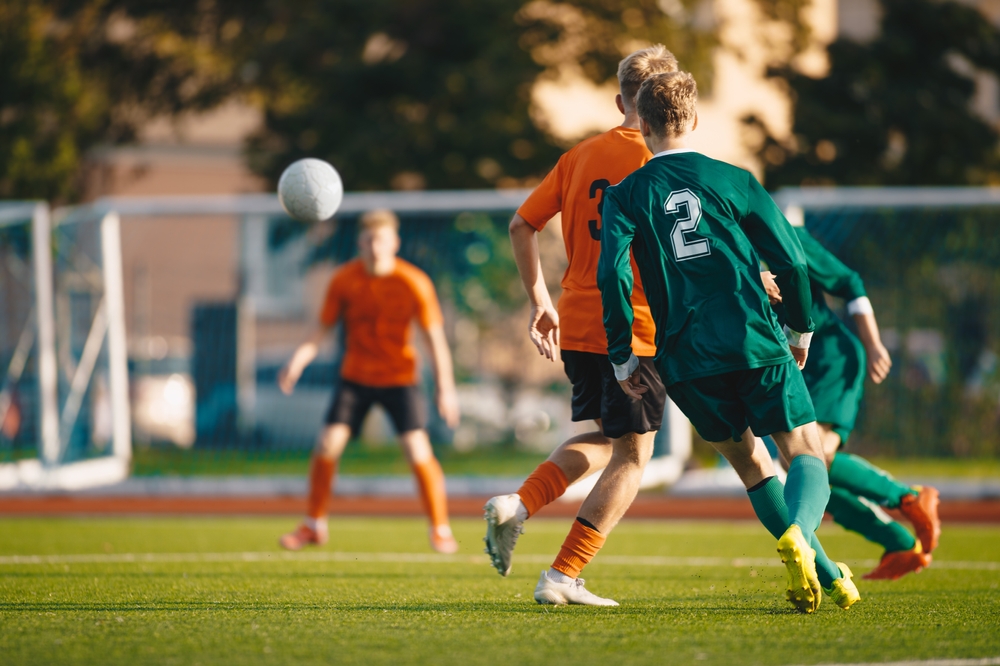 【国際】ILO、プロアスリート向け人権及び暴力・ハラスメント防止ガイドライン案発表 4 【国際】ILO、プロアスリート向け人権及び暴力・ハラスメント防止ガイドライン案発表 4