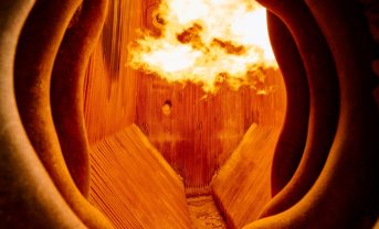 【日本】環境省、JERAの袖ヶ浦ガス火力新設に対し1.5℃目標整合性要求。計画段階環境配慮書