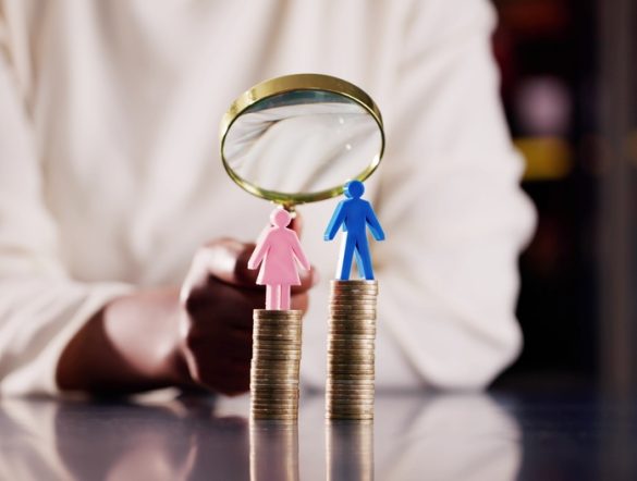 【日本】女性起業家に「5つの壁」。MPowerとボストンコンサルティンググループが解決策提示