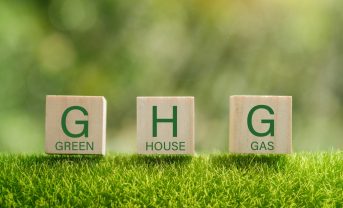 【日本】ゼロボード、IDEAのフルパッケージ提供開始。AISTと販売代理店契約締結