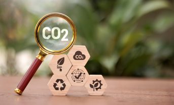 【国際】OECD、気候変動緩和政策データベース公表。38カ国の詳細データ掲載