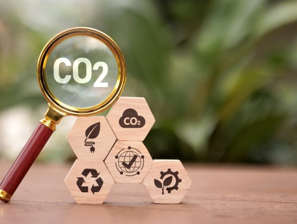 【国際】OECD、気候変動緩和政策データベース公表。38カ国の詳細データ掲載