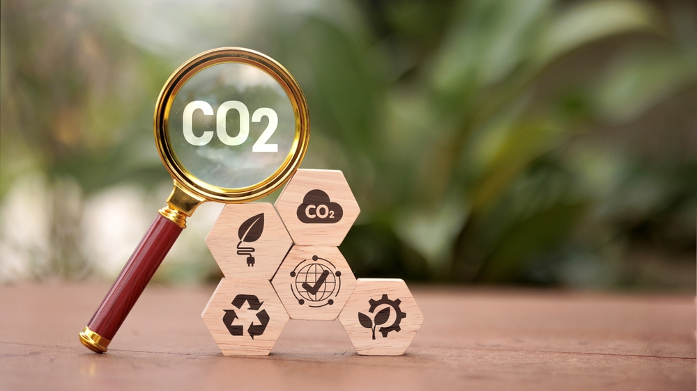 【国際】OECD、気候変動緩和政策データベース公表。38カ国の詳細データ掲載 2 【国際】OECD、気候変動緩和政策データベース公表。38カ国の詳細データ掲載 2