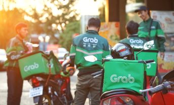 【国際】世界経済フォーラム、ギグワーカー向け労働原則策定。9社が開発に協力