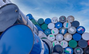 【国際】化学大手、有害化学物質の企業開示に大きな課題。日本大手3社も評価低い