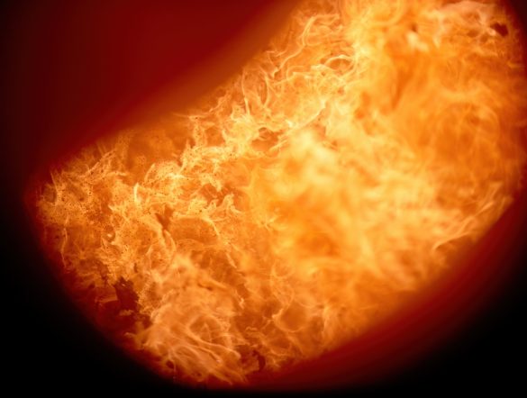 【日本】環境省と経産省、温対法でSHK制度改訂。廃熱の使用による排出係数を変更