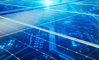 【国際】世界経済フォーラム、C4IR新拠点を5カ所に新設。AI、エネルギー移行、サイバーレジリエンス等