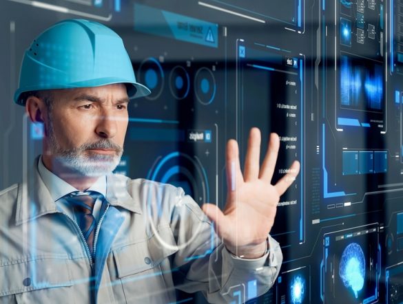 【国際】世界経済フォーラム「グローバル・ライトハウス・ネットワーク」、23工場加盟。中国16拠点