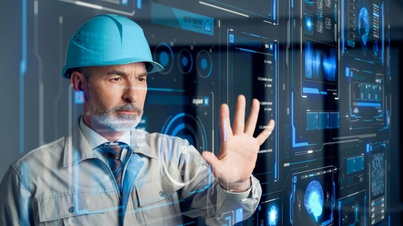 【国際】世界経済フォーラム「グローバル・ライトハウス・ネットワーク」、23工場加盟。中国16拠点 2