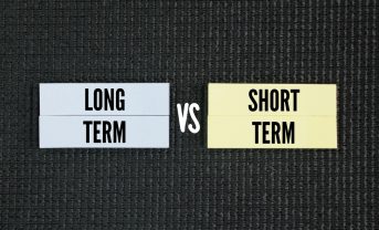 【国際】機関投資家の時間軸は長期化も、企業と家計は短期志向化。FCLTGlobal