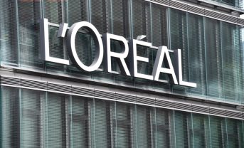 【フランス】ロレアル、1億ユーロのサステナビリティ・アクセラで13社選定。日本からも1社