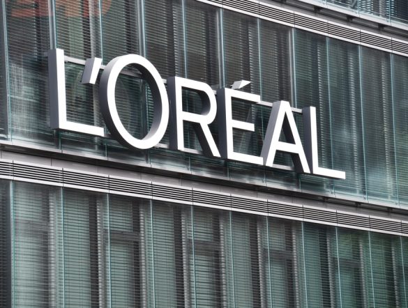 【フランス】ロレアル、1億ユーロのサステナビリティ・アクセラで13社選定。日本からも1社